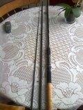 Снимка0207.jpg