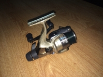 Shimano