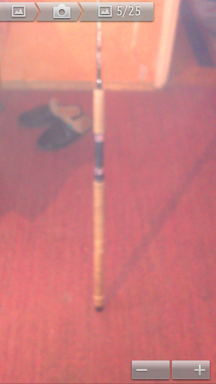 screenshot 2013-12-17 1002 3
