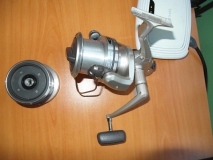 SAM 0474