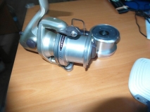 SAM 0470