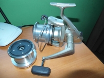 SAM 0469