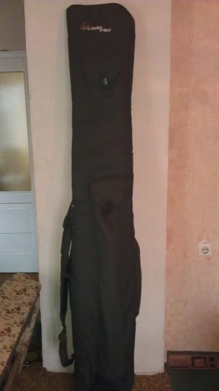 palatka