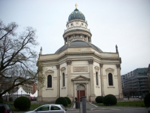 IMG 4841