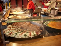 IMG 4866