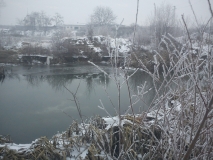 DSC00295