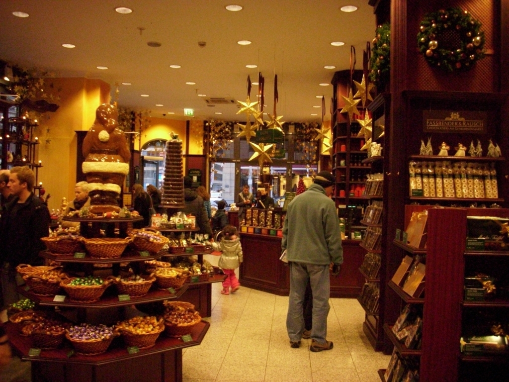 IMG 4837