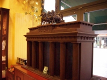 IMG 4839