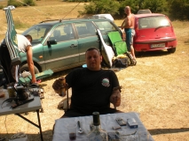 DSCN3657