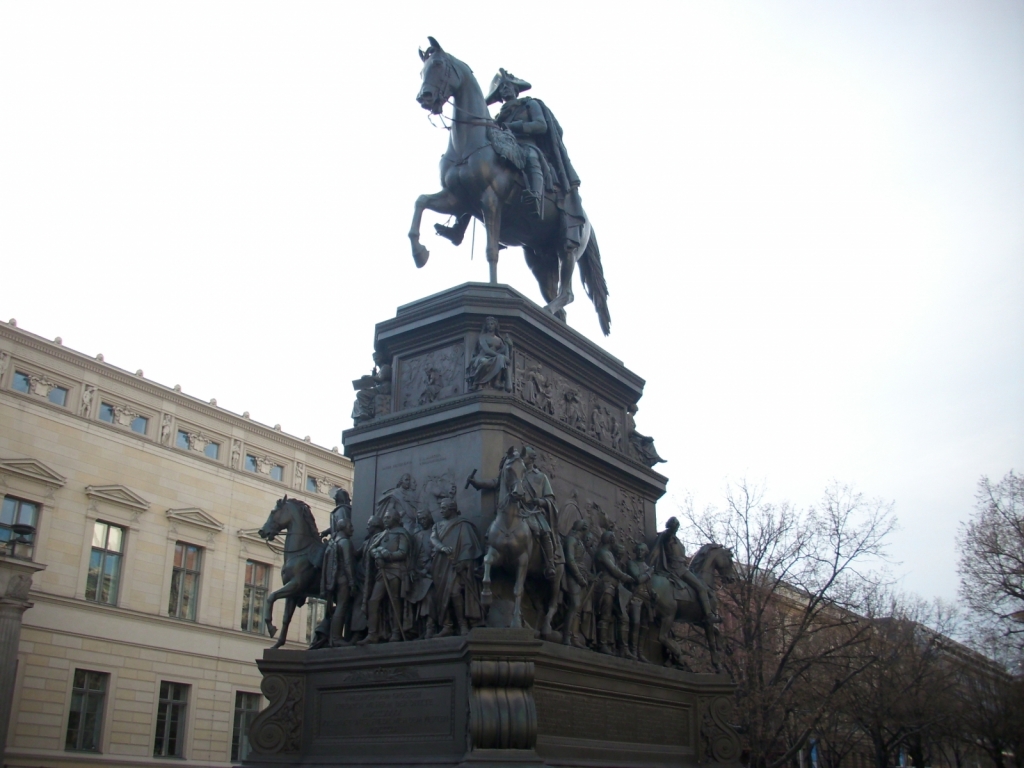 IMG 4845