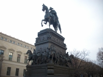 IMG 4845