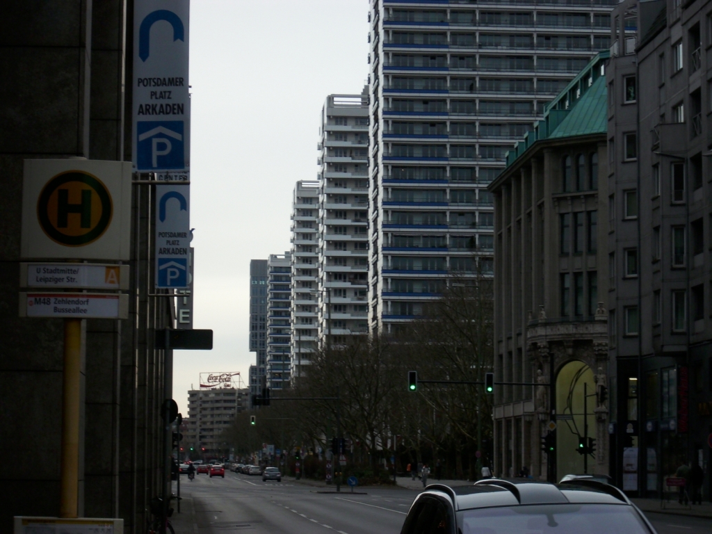 IMG 4787
