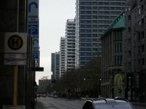 IMG 4787