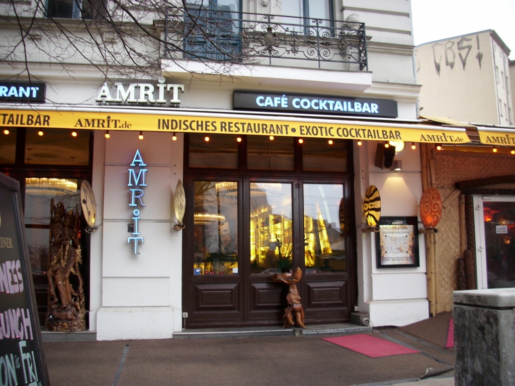 IMG 4794