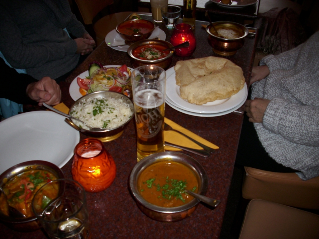 IMG 4802