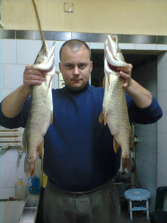 Снимка0302.jpg