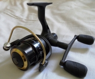 BG-350R
