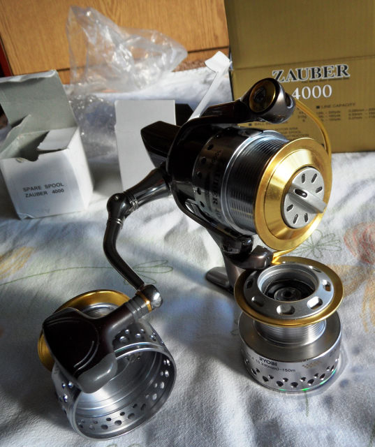 RZ6k