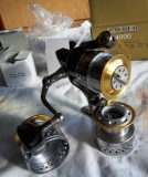 RZ6k