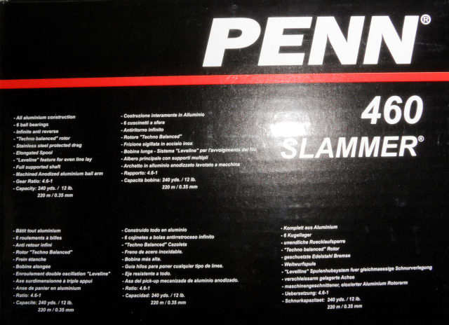 kut Penn