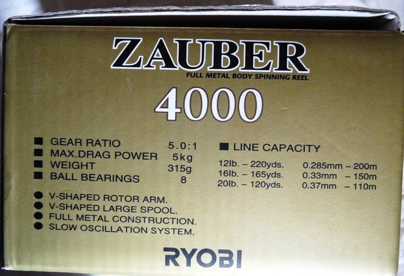 rz30