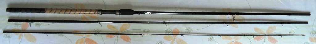 tsp51