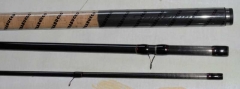 tsp43