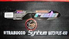 tsp56