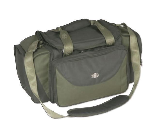 jrc carryall