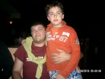 Turki 2010 121
