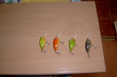SV300360у.