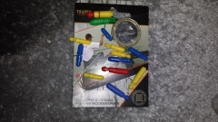 20140123 154845