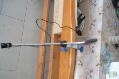 DSC04149