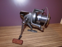 daiwa-1