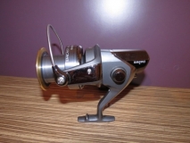 daiwa-2