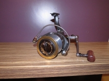 daiwa-3