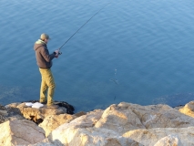 GREECE 010