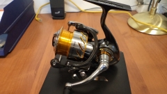 daiwa certate 2508 pe