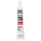Abu Garcia Silicote Reel Lube