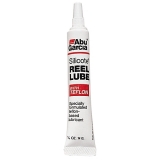 Abu Garcia Silicote Reel Lube