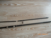 P1010143