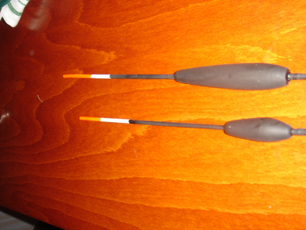 na barzo 003