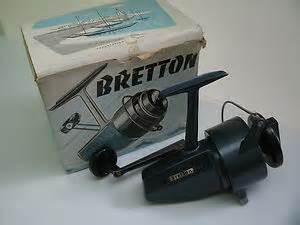 Bretton 904
