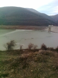 Снимка0260.jpg