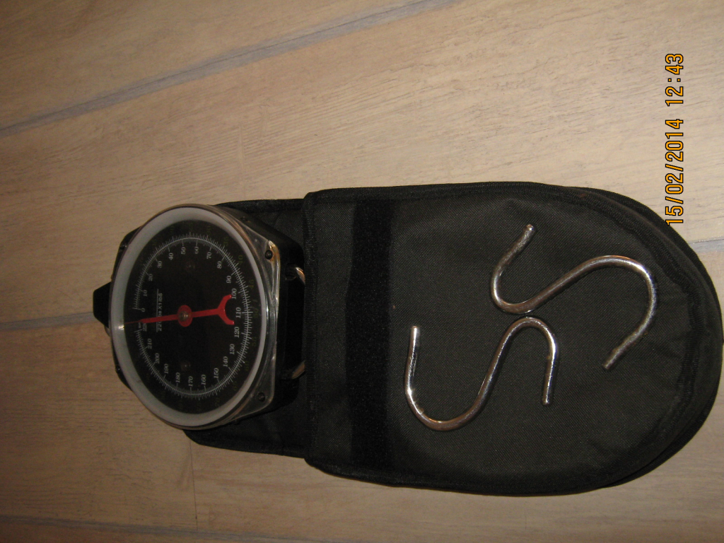 IMG 6556