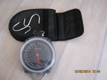 IMG 6559