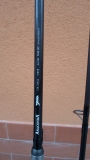 SAM 5707