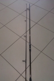 IMAG0360
