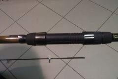 IMAG0362