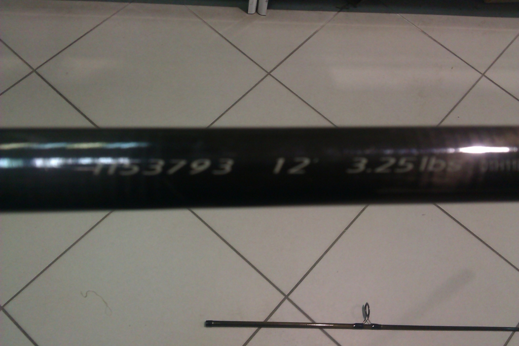 IMAG0364